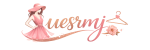 umime
